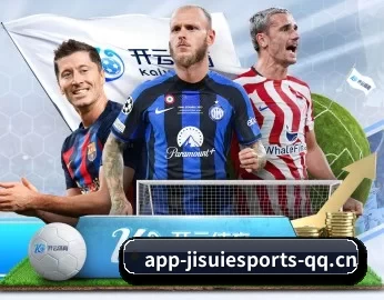 了解平台 - 体育资讯内容服务 - JISU ESPORTS