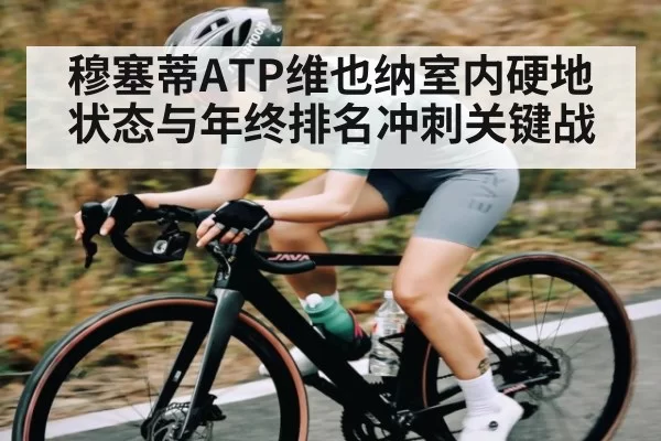 穆塞蒂ATP维也纳室内硬地状态与年终排名冲刺关键战