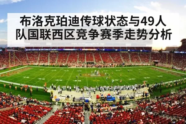 NFL stadium game crowd